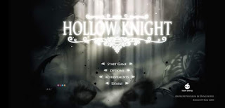 Hollow Knight - Android Game