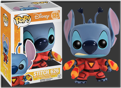 stitch-626-pop