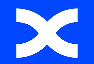 BingX Trade BTC, Buy Crypto - Download APK