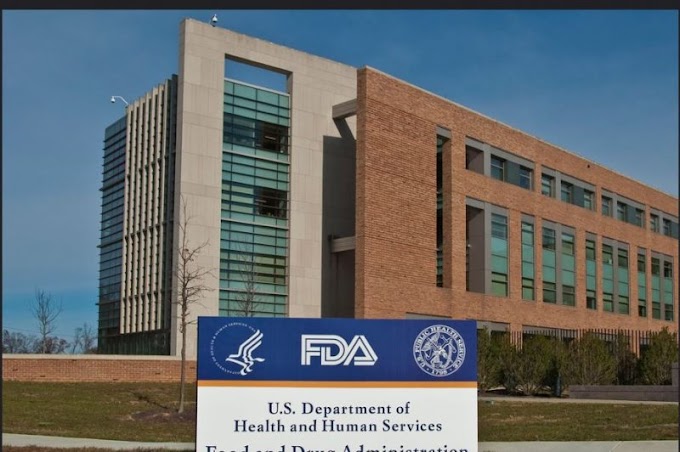FDA aprova vacina contra coqueluche para gestantes