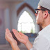  Istikhaarah Prayer : The Pray of asking for Guidance 