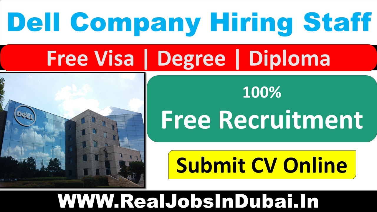 dell dubai careers, dell careers, dell careers dubai, dell emc careers, dell careers uae, dell careers middle east, emc dell careers