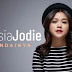 Lirik Lagu Seandainya - Brisia Jodie