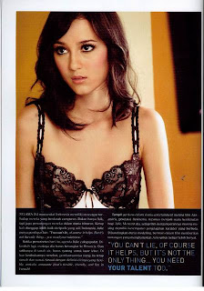 julie estelle foto gambar seksi artis cewek cantik indonesia sexy photo gallery