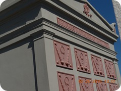 DSCN4022