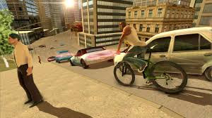 Image Game San Andreas