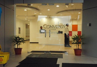 convergys, convergys jobs, jobs, jobs for freshers