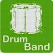 http://kanayadrumband.blogspot.com/search/label/PRODUK%20DRUM%20BAND