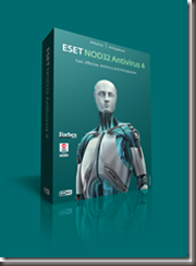 Eset Güvenlik Programi Full indir