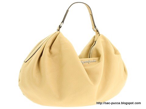 Sac pucca:sac-1271228