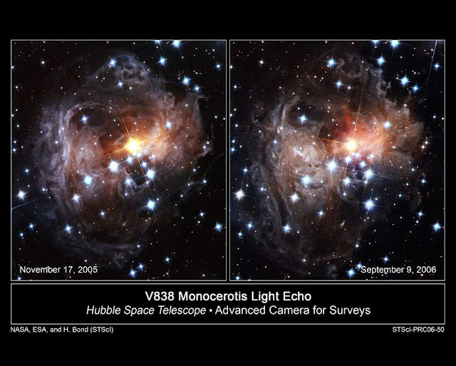 update-observasi-gema-cahaya-bintang-v838-monocerotis-informasi-astronomi