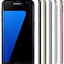 Stock Rom / Firmware Samsung Galaxy S7 Edge SM-G935F Android 8.0.0 Oreo (Brasil ZTO)