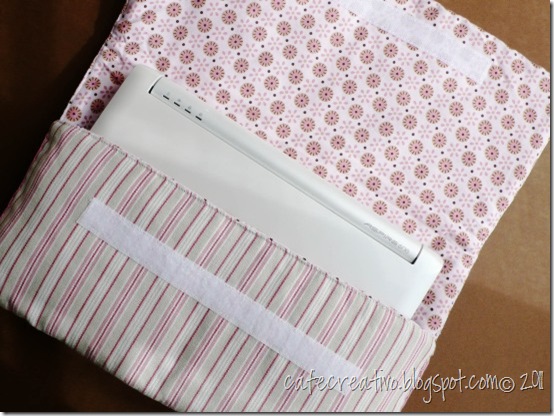 Mini Laptop Sleeve (2) Mini Laptop Sleeve (2)
