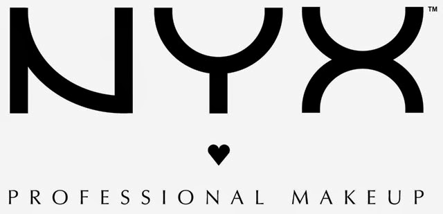 nyx-logo