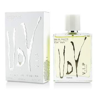 http://bg.strawberrynet.com/cologne/ulric-de-varens/udv-vip-eau-de-toilette-spray/179406/#DETAIL