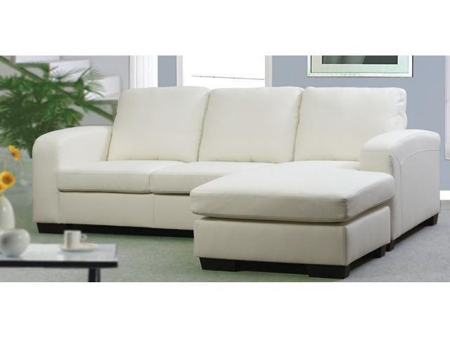 Jasa Pembuatan Sofa  Custom  Berkualitas Minimalis  