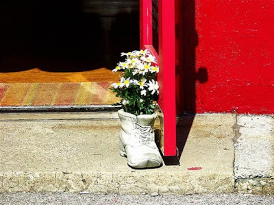 door stoppers