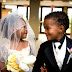 Menikah, Bocah Perempuan 8 Tahun Meninggal di Malam Pertama