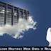 What is Cloud Hosting: How Does it Really Work?