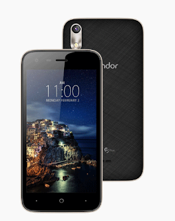  اسعار هواتف كوندور (Condor) في تونس 2018 -   Condor prix en Tunisie