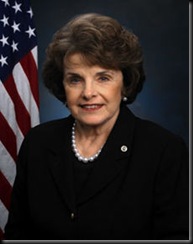 225px-Dianne_Feinstein,_official_Senate_photo