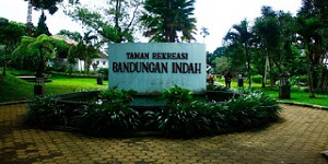 Bandungan