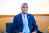 Somaliland oo Xamza ku eedeysay arrin xasaasi ah oo dhacday kadib booqashadiisa