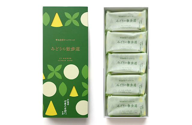 抹茶起司蛋糕 抹茶起士 水浴法 開箱 心得 評價 日本 伴手禮  蝦仙貝  抹茶ガトーショコラ お土産 スイーツ お菓子