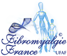 http://www.fibromyalgie-france.org/