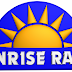 Sunrise Radio