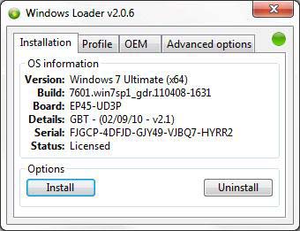 Download Windows%2BLoader%2B2.0.6 Windows Loader 2.0.6 x86 x64