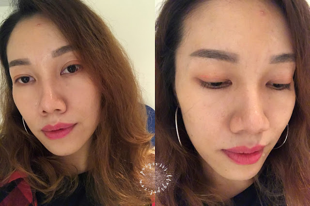 puiyeesss-makeup-after-one-day-application