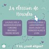 La elección de Hércules