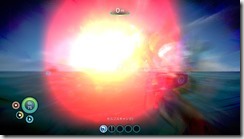 Subnautica 2018-01-24 22-05-36-14