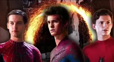 /Is Spider-Man 3 a good movie ? Or-4