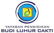 Universitas Budi Luhur
