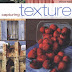 Obtenir le résultat Capturing Texture In Your Drawing & Painting Livre audio