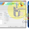 Cara Root Pasang Twrp Samsung Galaxy J2 / Cara Root Dan Pasang Twrp Samsung Galaxy J2 SM-J200F ... : Maybe you would like to learn more about one of these?