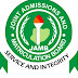 JAMB 2020 Results Is Now Available Online - See How To Check Yours Here 