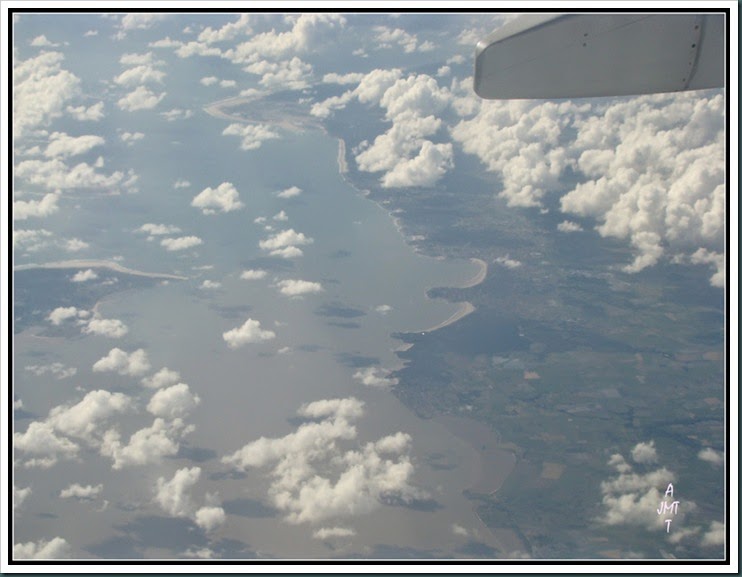 DSC03028H9bBW