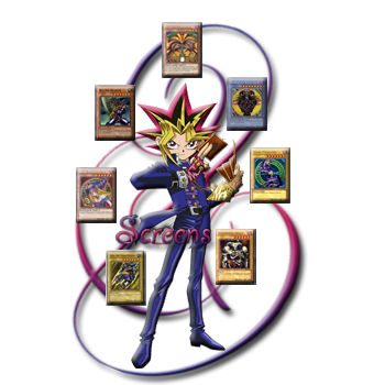 تحميل حلقات مسلسل الانمي يوغي يو مترجمة + الفلم + الحلقة الخاصة Yu-Gi-Oh