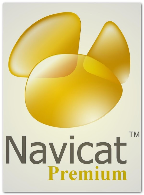 Navicat Premium ( Full Sürüm ) İndir