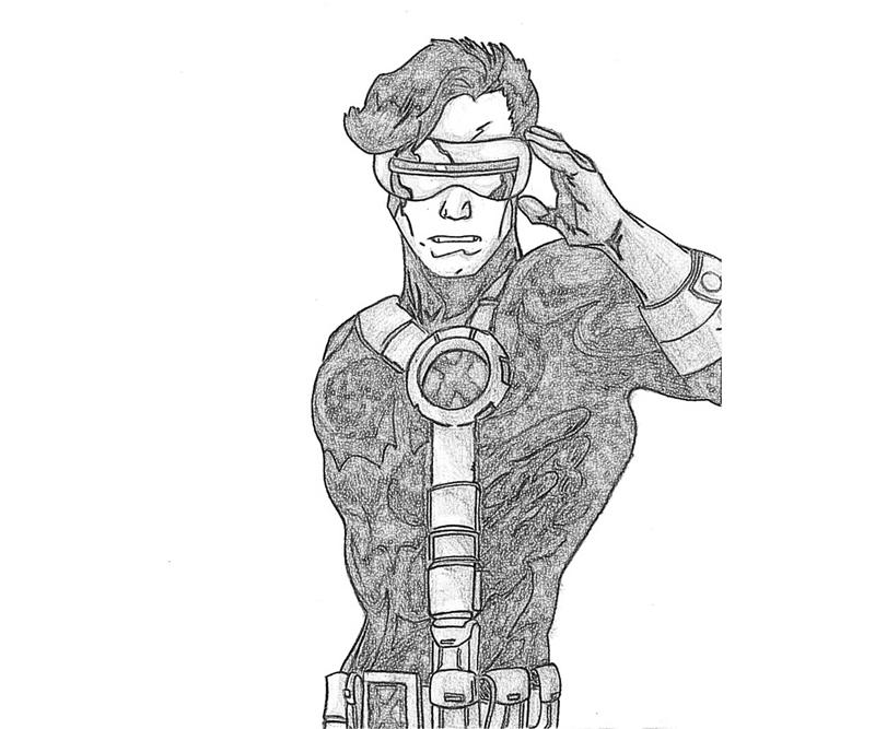 printable-cyclops-cyclops-character_coloring-pages-3