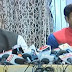 क्या VIP के लिए सुशील मोदी छोड़ेंगे डिप्टी CM का पद, पत्रकार के सवाल पर मुकेश सहनी ने बताई हकीकत