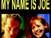 [HD] Mi nombre es Joe 1998 Pelicula Completa Subtitulada En Español
Online