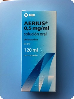 Aerius