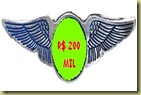 ASAS