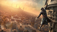 Assassin’s Creed Revelations