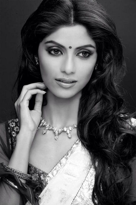 Sayantani Ghosh HD wallpapers Free Download