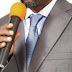 In 2016, OBASANJO WILL DIE, FAYOSE WILL BE IMPEACHED and ......... -Prophet Wale